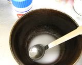 簡単♫ ふわプル卵・豚肉炒め作り方2写真