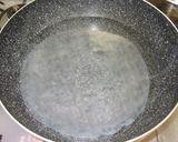 簡単に巻ける生春巻きの巻き方作り方4写真