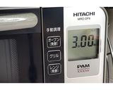 長ねぎとささみのごまマヨサラダ★動画あり作り方11写真