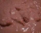鮭粕ごはん作り方4写真