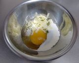 かき混ぜちゃって☆本格タコライス作り方7写真