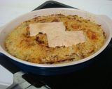 鹿肉 コロッケ作り方5写真