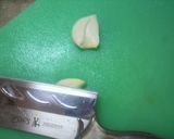 汁まで飲みたくなる塩肉じゃが作り方2写真