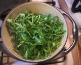汁まで飲みたくなる塩肉じゃが作り方5写真