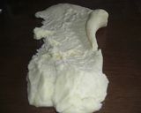 サクふわ♪基本の菓子パン生地でメロンパン作り方3写真