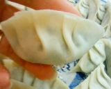 あのお店の餃子！？あっさりタイプ作り方4写真