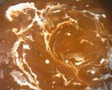 ●本格シーフードカレー●作り方8写真