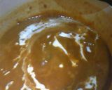 ●本格シーフードカレー●作り方9写真