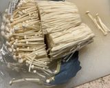 JCが作るおいしいすき焼き🍲with母作り方6写真