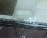 圧力鍋で♬はちみつ入美味しいチャーシュー作り方5写真