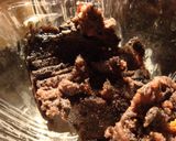 ★白玉★みたらし団子・健康美容黒餡☆作り方15写真