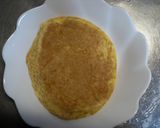 卵焼き☆サンドイッチ～納豆編～作り方5写真