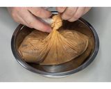 なすとポテトのタンドリーチキン★動画あり作り方10写真
