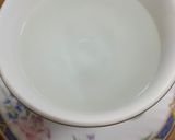 喫茶店のロイヤルミルクティー作り方4写真