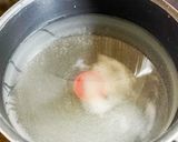 大量消費✨うま塩キャベツ和え🥬作り方2写真