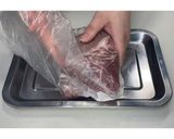 ローストポークのしょうがソース★動画あり作り方8写真