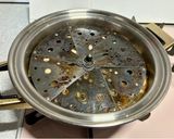 手羽元とうずらの卵の中華煮♪作り方1写真