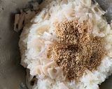 いなり寿司作り方9写真