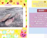 試作1 タラのムニエル ～タルタル焼き～作り方2写真