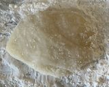 いちご大福作り方9写真