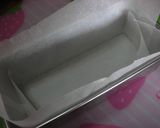 ✿チョココアケーキ✿作り方1写真