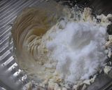 ✿チョココアケーキ✿作り方3写真