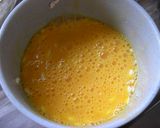 ✿チョココアケーキ✿作り方4写真