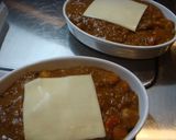 焼き★カレー★作り方4写真