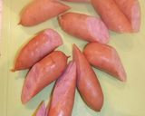 お弁当や朝食に☆ケチャソーセージ☆作り方2写真