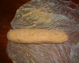 ニンジンクッキー作り方5写真