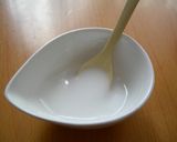 ★サイダーアイシングonサイダーケーキ★作り方6写真