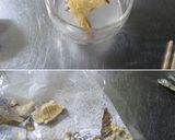 殴ってね【どつき炒りコン】旨いの！作り方5写真