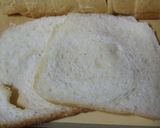 パンカットガイド不要★パンの上手な切り方作り方9写真