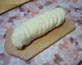 いも団子作り方3写真