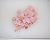 おてがる☆マカロニサラダ作り方5写真