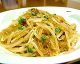 ∮楽々楽チンすぐ使える♬ねぎの冷凍保存∮作り方4写真