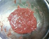 いちごシート作り方6写真