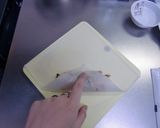 ボリューム満点☆春巻き作り方11写真