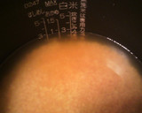 ひじきと大豆の炊き込み混ぜご飯作り方6写真