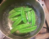 ひじきと大豆の炊き込み混ぜご飯作り方7写真