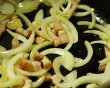 ◆じゃがいもが美味しいジャーマンポテト◆作り方3写真