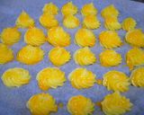 簡単スイートポテト☆♪作り方9写真