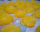 簡単スイートポテト☆♪作り方13写真