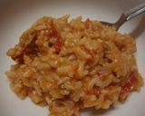 ■コロコロ野菜スープ■作り方6写真