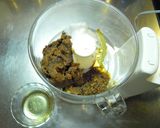 味噌カツ♪ビールが進みます☆作り方1写真