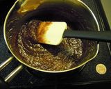 味噌カツ♪ビールが進みます☆作り方2写真