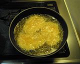 味噌カツ♪ビールが進みます☆作り方4写真