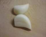 ☆ハンバーグのたれ☆(トマト＆にんにく)作り方2写真