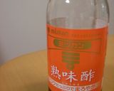 熟味酢三昧！ぜんぶ自家製チキン南蛮作り方8写真