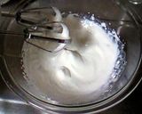チーズカスタードdeフルーツタルト作り方8写真